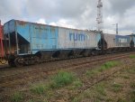 RUMO HPT-030348-8